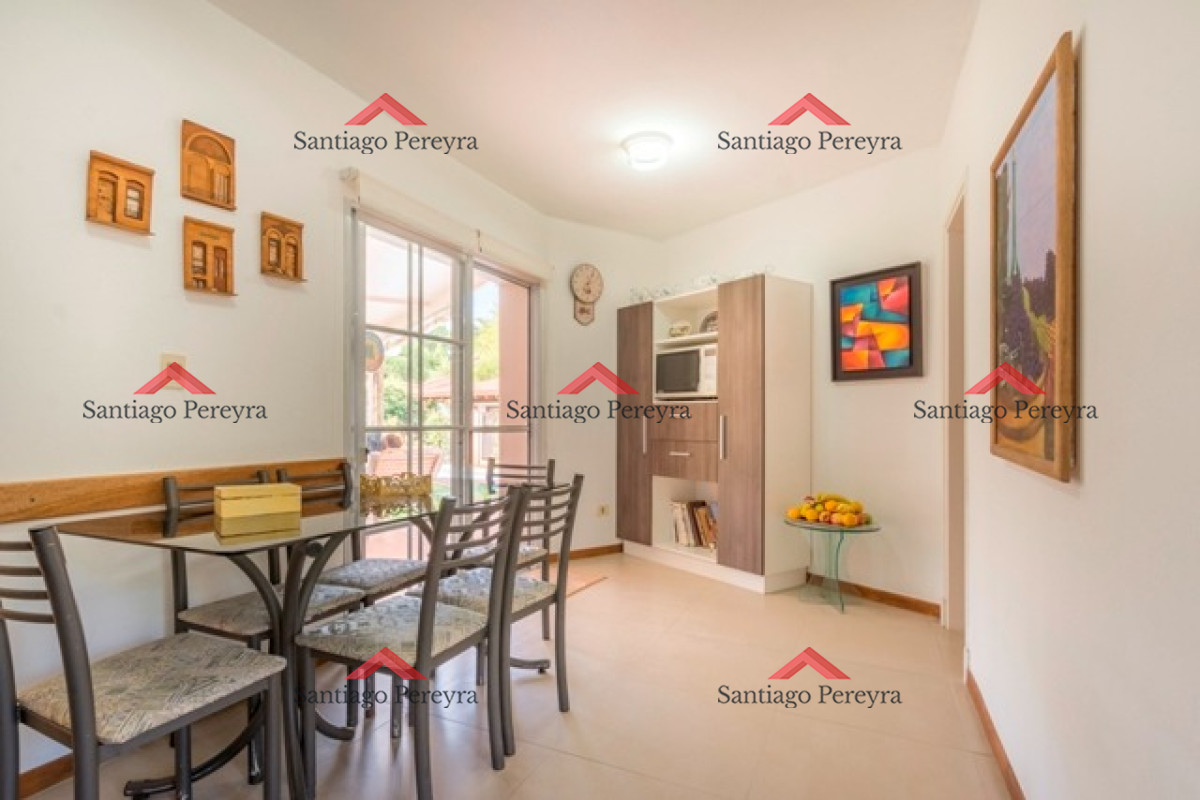 Cantegril - GoPunta - Portal Inmobiliario de Punta del Este - Maldonado