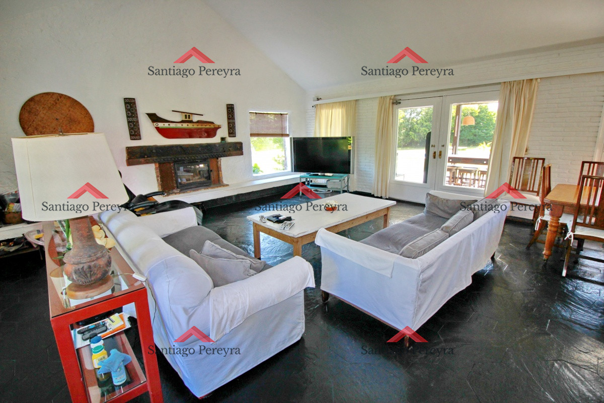 Pinares - GoPunta - Portal Inmobiliario de Punta del Este - Maldonado