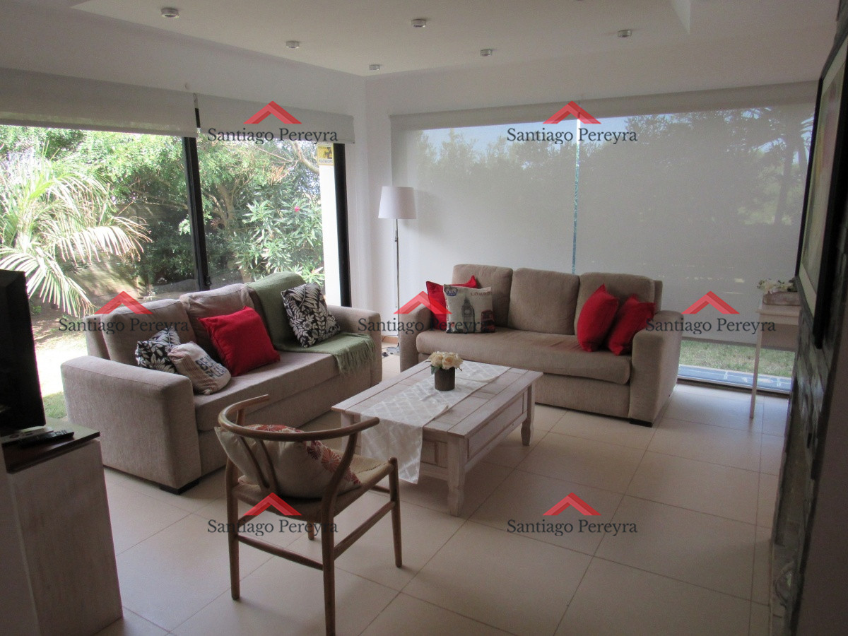Balneario Buenos Aires - GoPunta - Portal Inmobiliario de Punta del Este - Maldonado