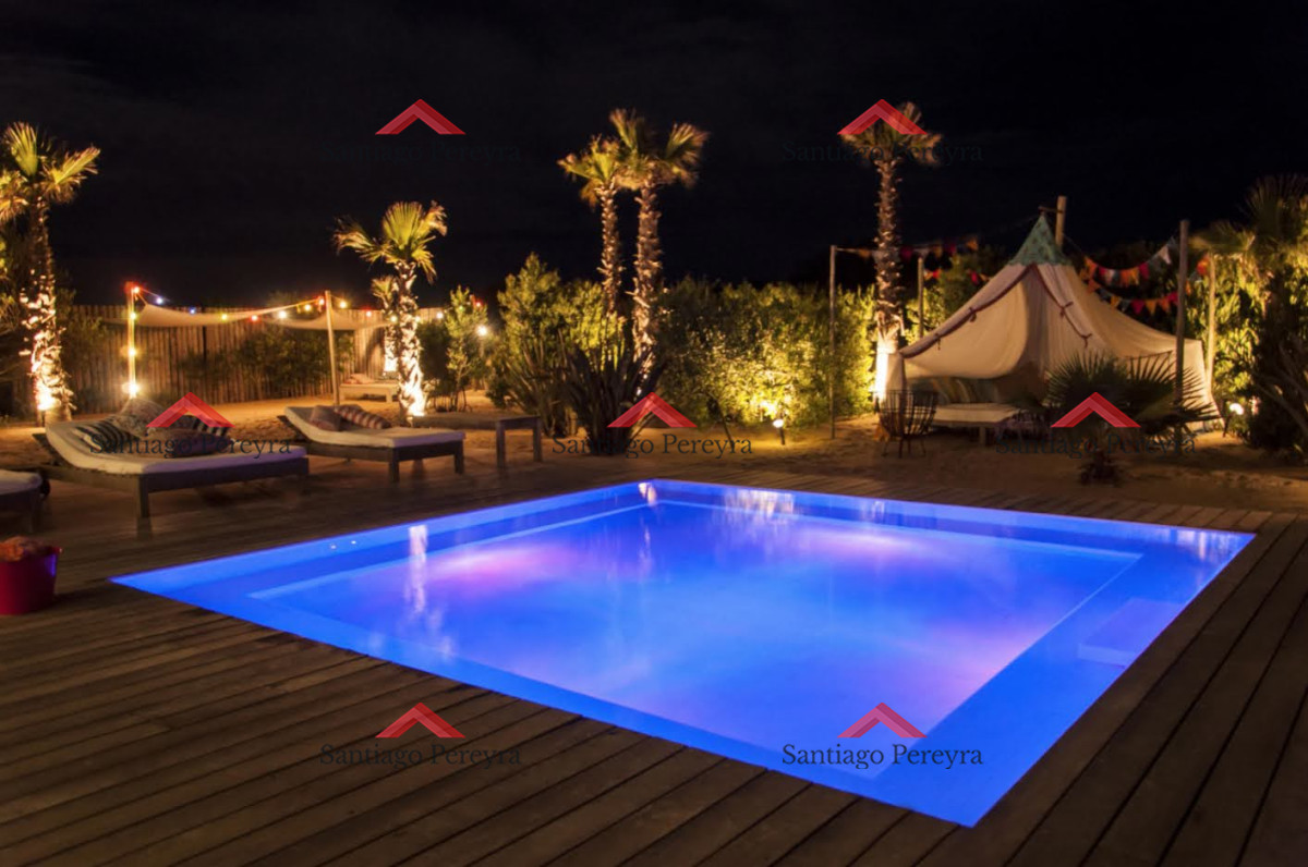 José Ignacio - GoPunta - Portal Inmobiliario de Punta del Este - Maldonado