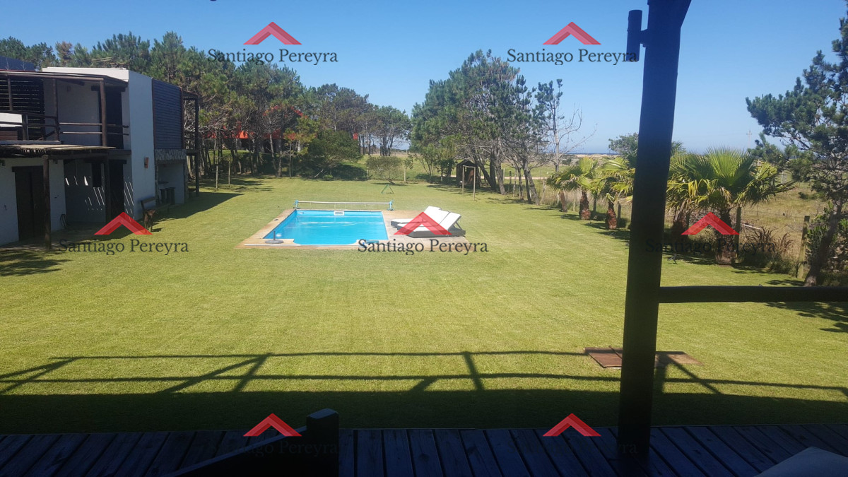 Arenas de José Ignacio - GoPunta - Portal Inmobiliario de Punta del Este - Maldonado