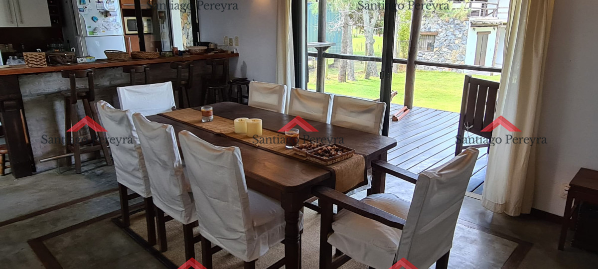 Arenas de José Ignacio - GoPunta - Portal Inmobiliario de Punta del Este - Maldonado