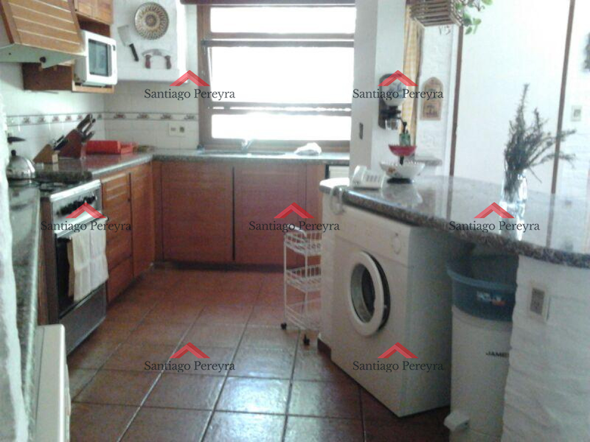 Propiedad - GoPunta - Portal Inmobiliario de Punta del Este - Maldonado