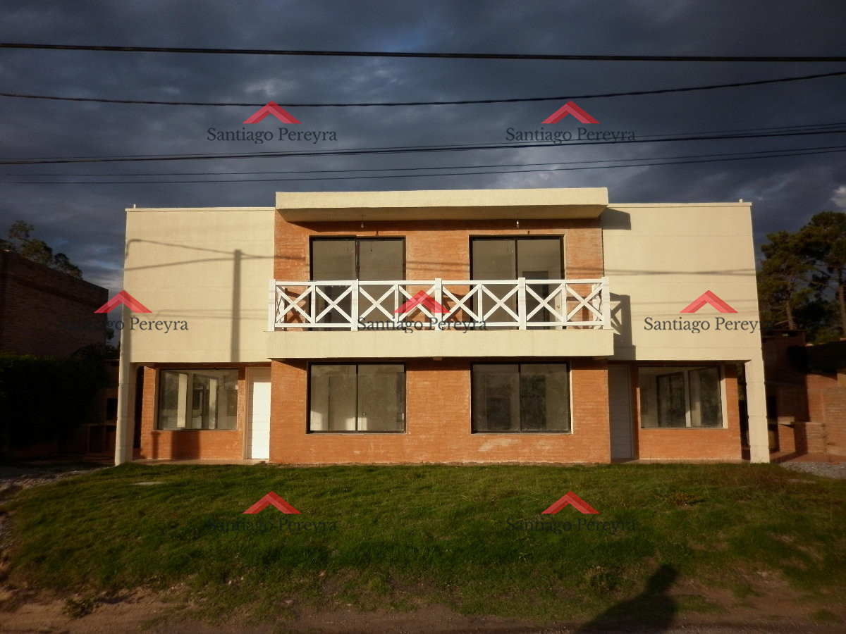 Cantegril - GoPunta - Portal Inmobiliario de Punta del Este - Maldonado