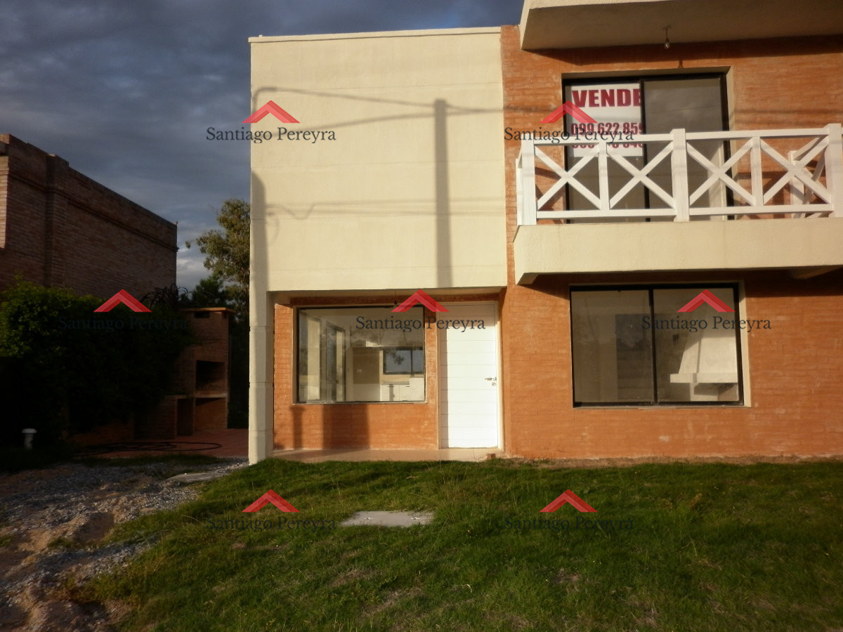 Cantegril - GoPunta - Portal Inmobiliario de Punta del Este - Maldonado