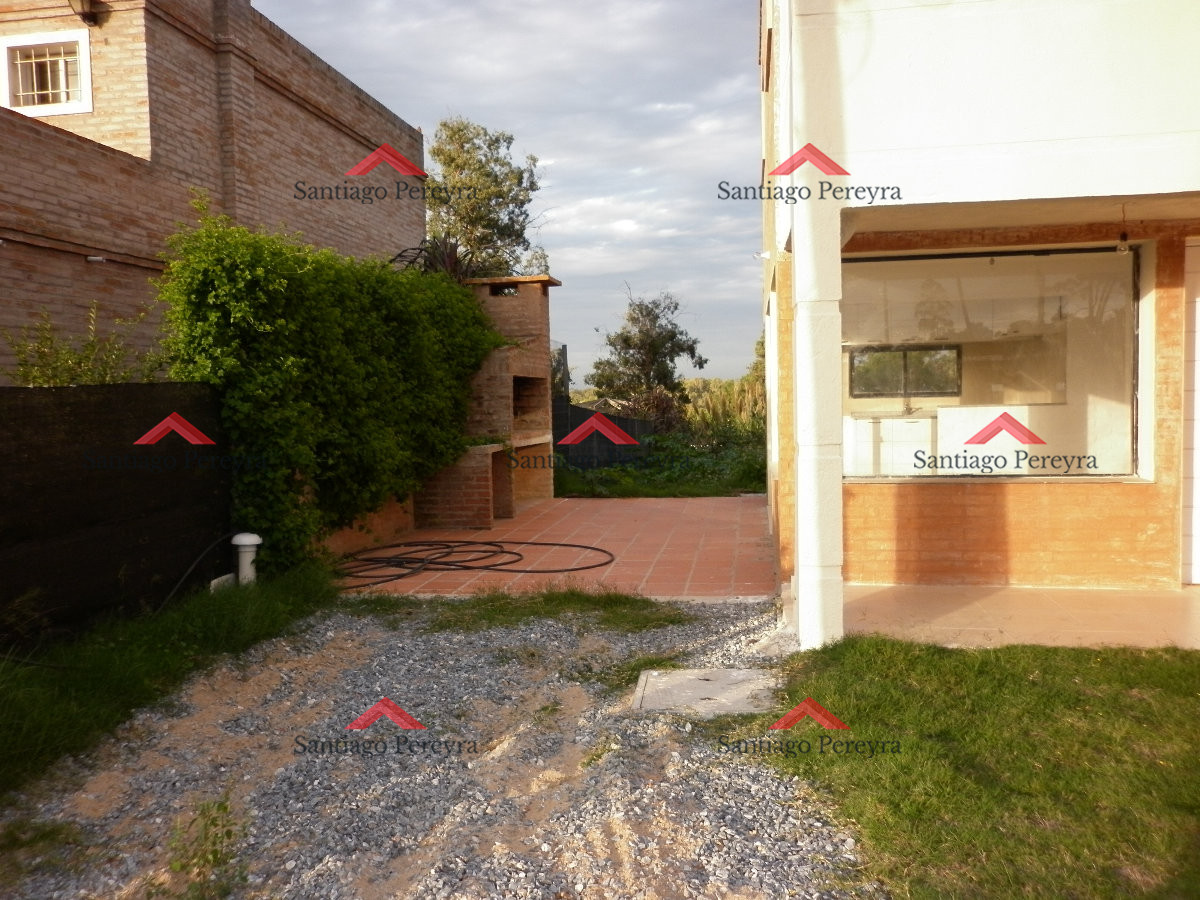 Cantegril - GoPunta - Portal Inmobiliario de Punta del Este - Maldonado