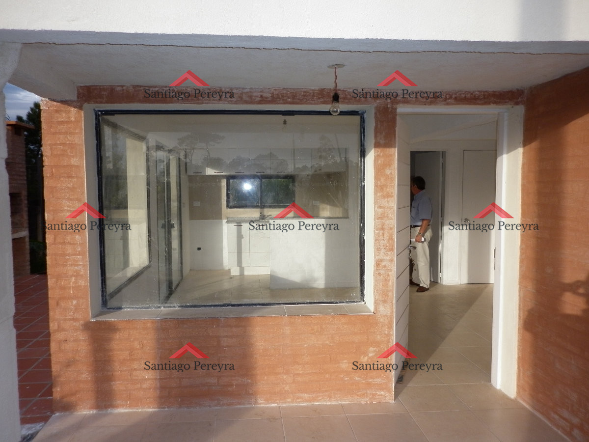 Cantegril - GoPunta - Portal Inmobiliario de Punta del Este - Maldonado