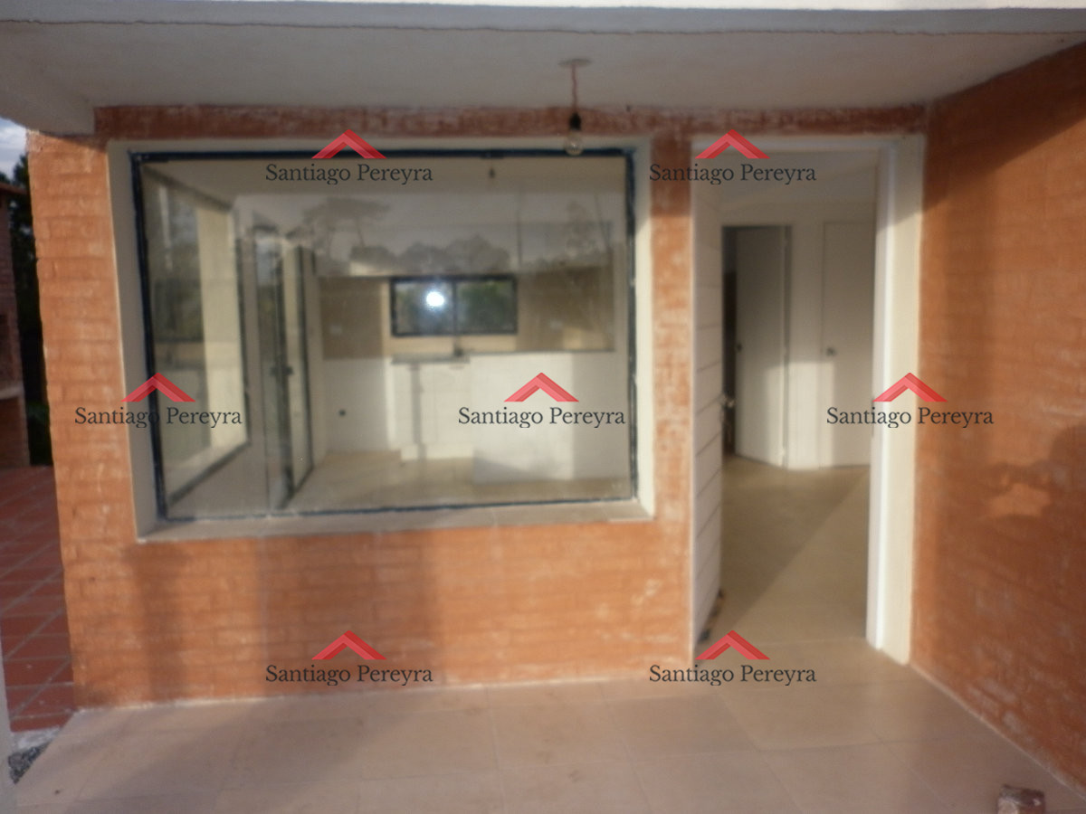 Cantegril - GoPunta - Portal Inmobiliario de Punta del Este - Maldonado