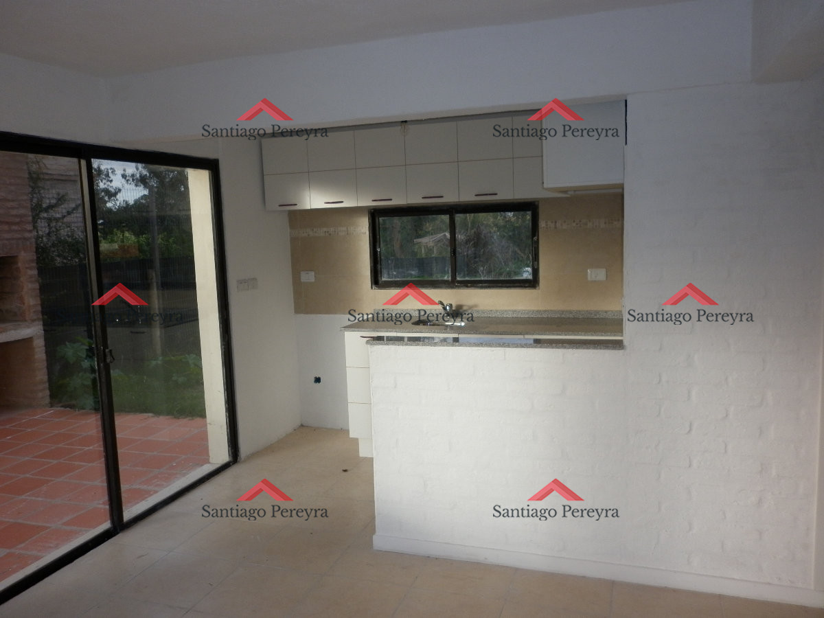 Cantegril - GoPunta - Portal Inmobiliario de Punta del Este - Maldonado