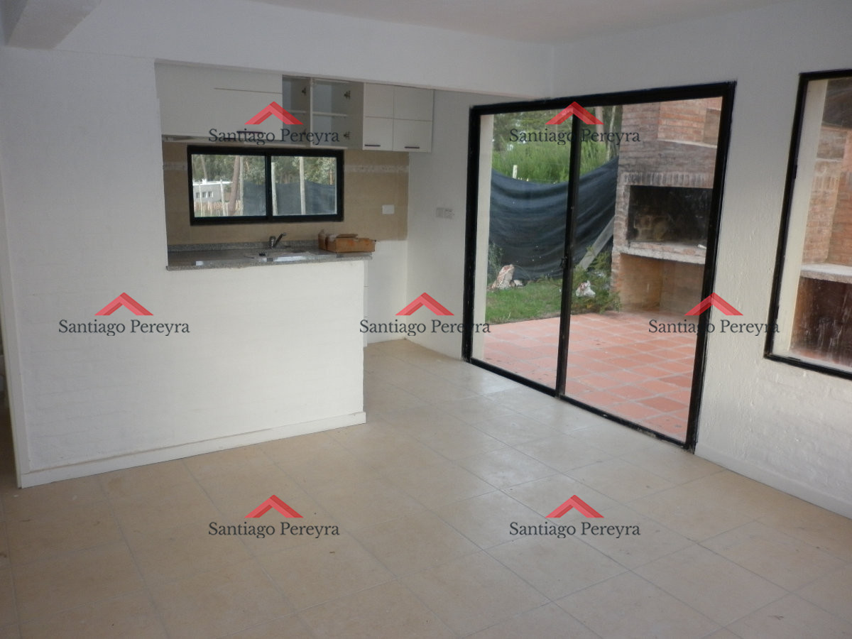 Cantegril - GoPunta - Portal Inmobiliario de Punta del Este - Maldonado