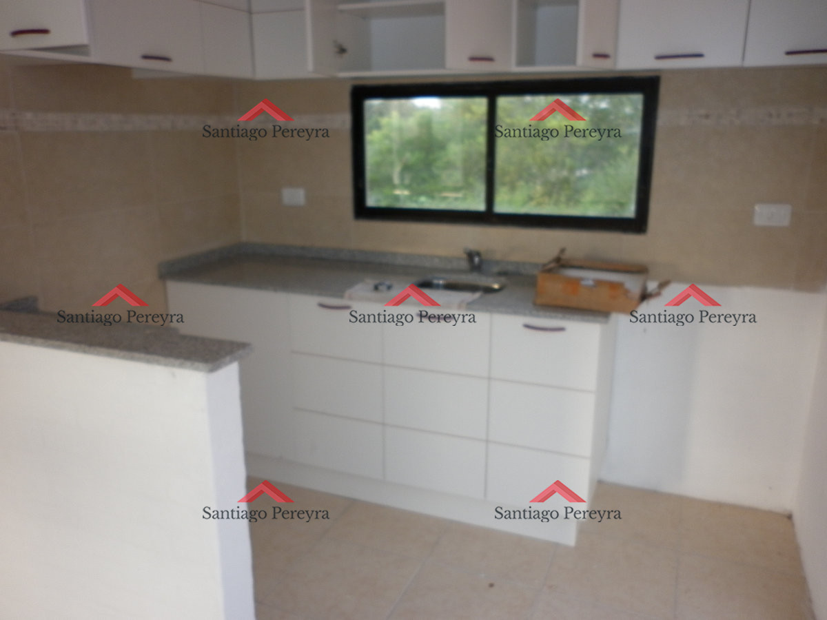 Cantegril - GoPunta - Portal Inmobiliario de Punta del Este - Maldonado