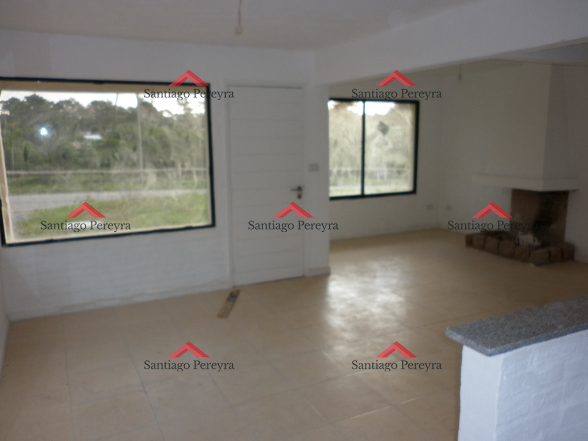 Cantegril - GoPunta - Portal Inmobiliario de Punta del Este - Maldonado