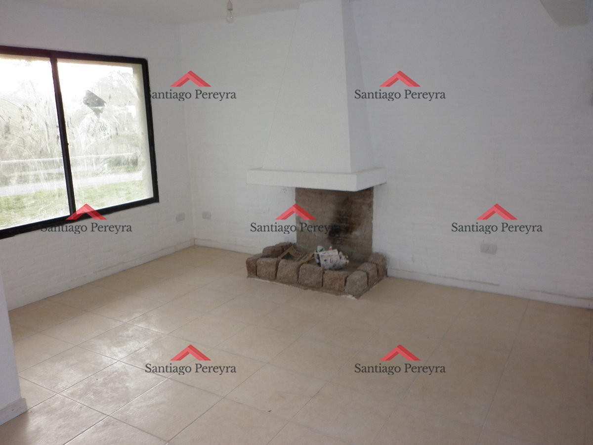 Cantegril - GoPunta - Portal Inmobiliario de Punta del Este - Maldonado
