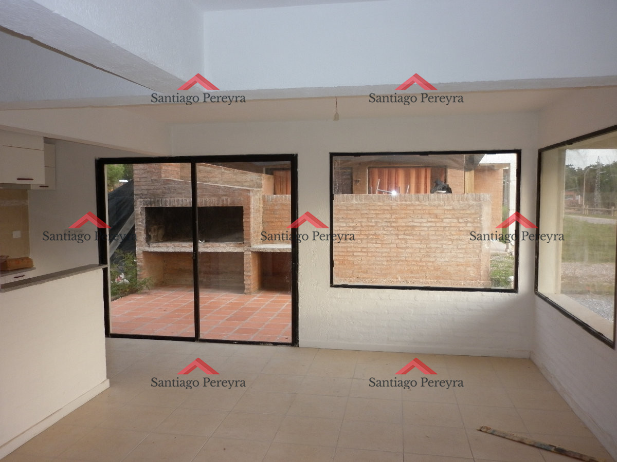 Cantegril - GoPunta - Portal Inmobiliario de Punta del Este - Maldonado