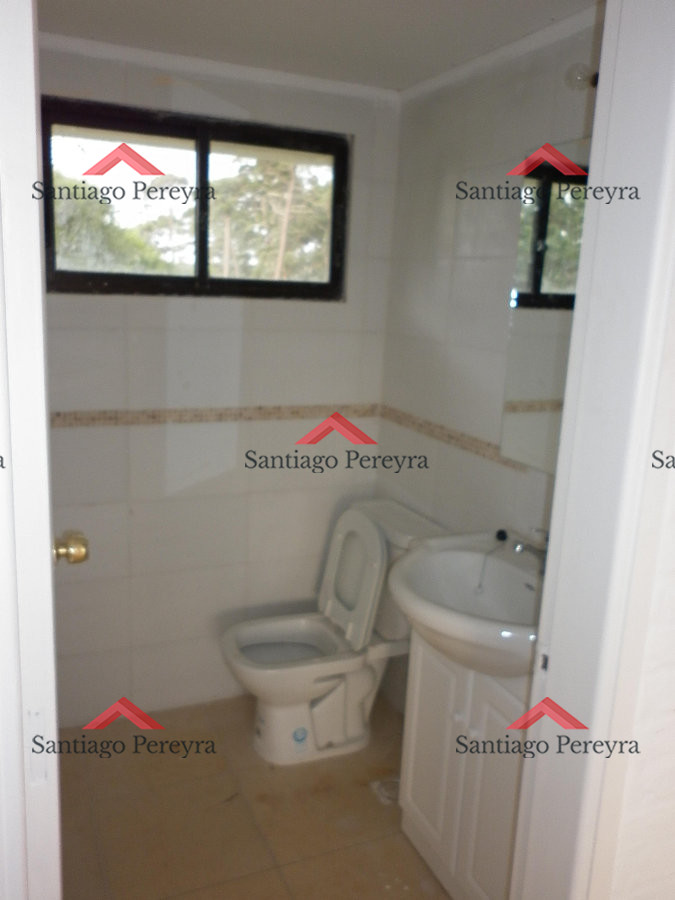 Cantegril - GoPunta - Portal Inmobiliario de Punta del Este - Maldonado