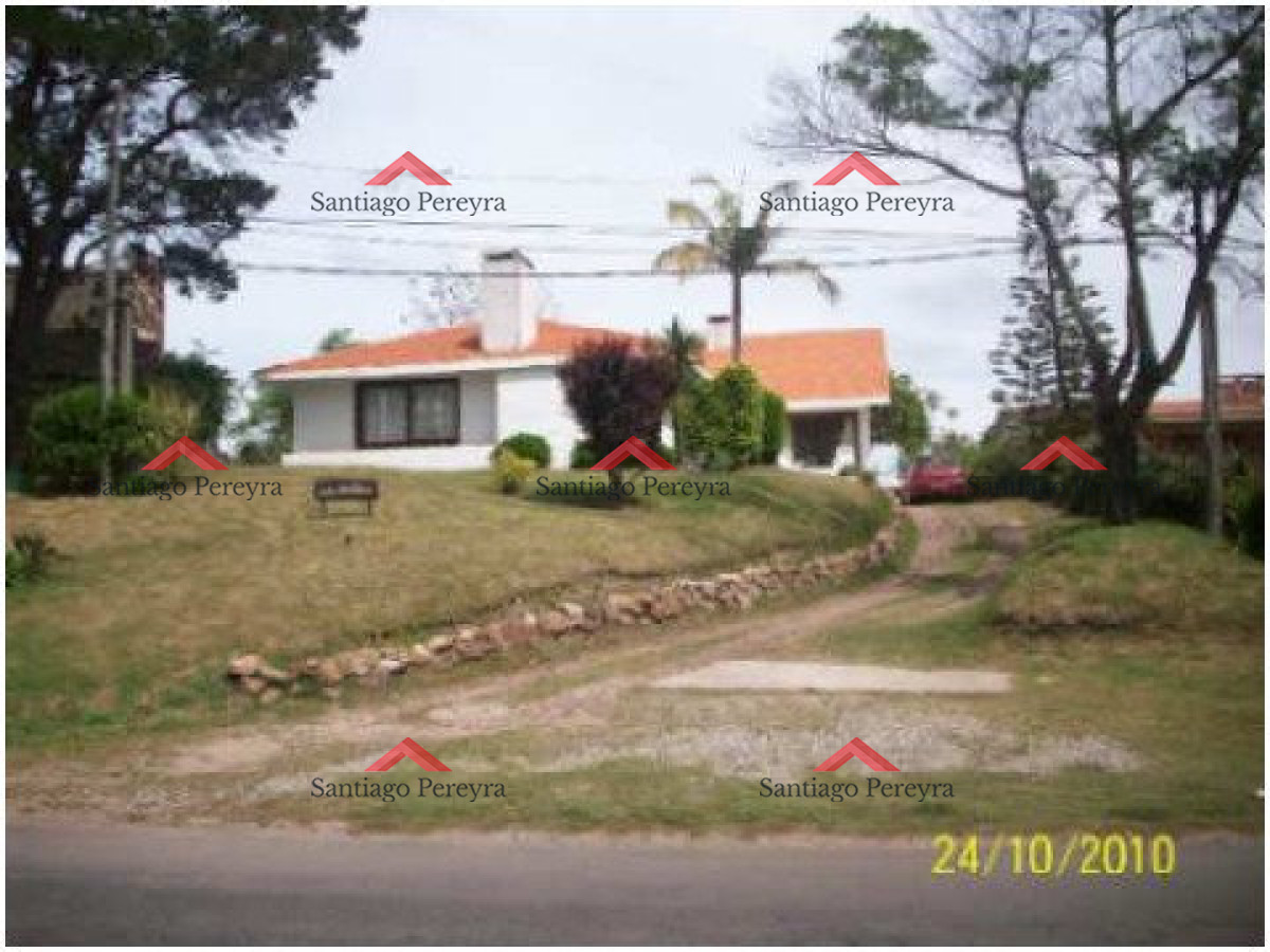 Pinares - GoPunta - Portal Inmobiliario de Punta del Este - Maldonado
