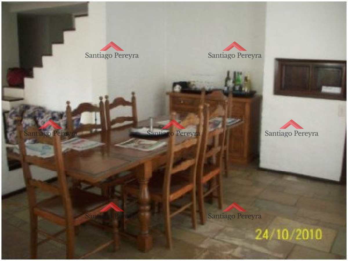 Pinares - GoPunta - Portal Inmobiliario de Punta del Este - Maldonado