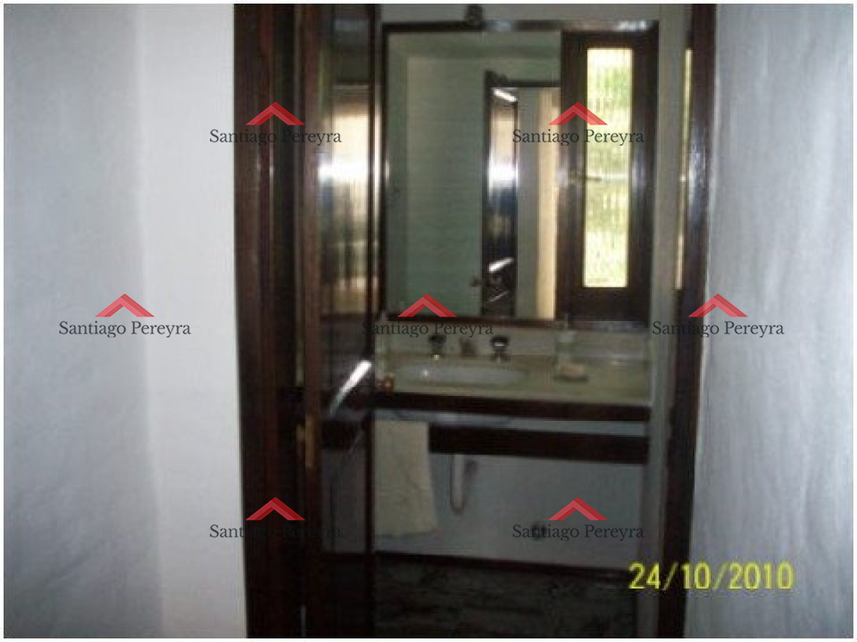 Pinares - GoPunta - Portal Inmobiliario de Punta del Este - Maldonado