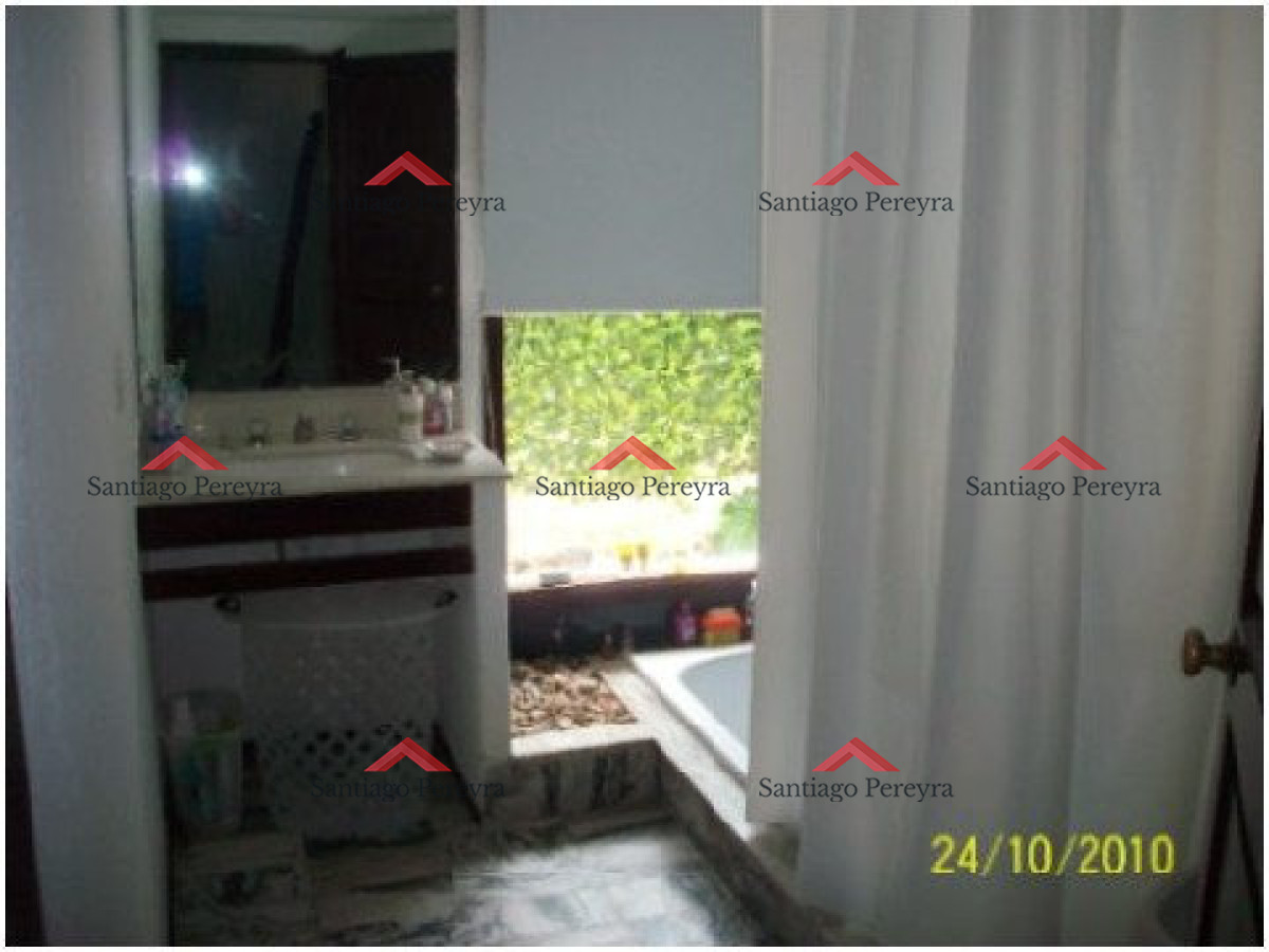 Pinares - GoPunta - Portal Inmobiliario de Punta del Este - Maldonado