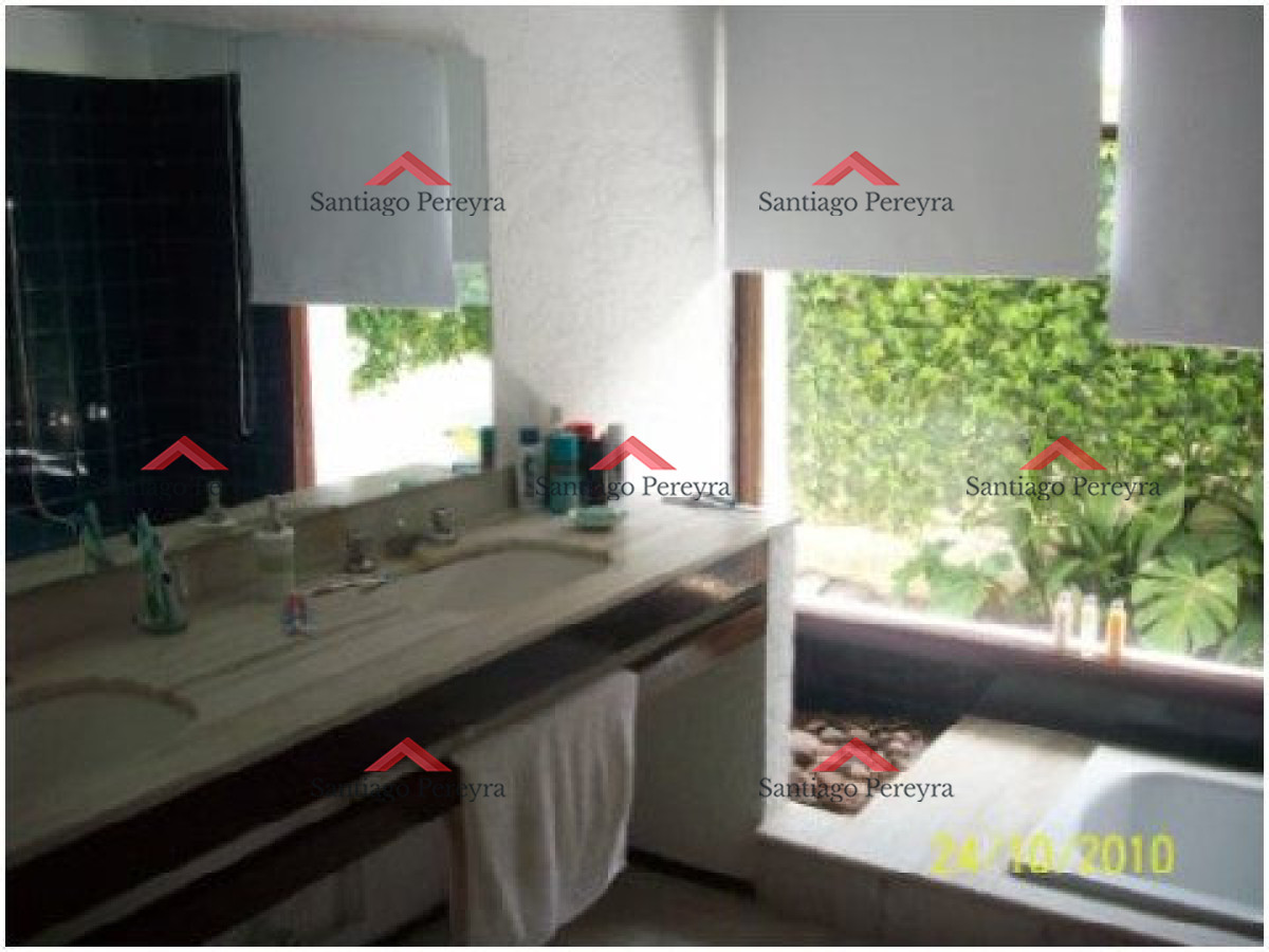 Pinares - GoPunta - Portal Inmobiliario de Punta del Este - Maldonado