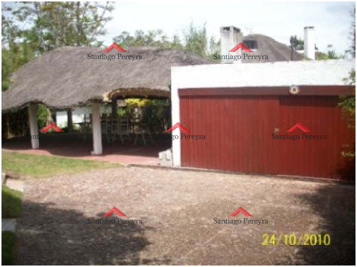 Pinares - GoPunta - Portal Inmobiliario de Punta del Este - Maldonado