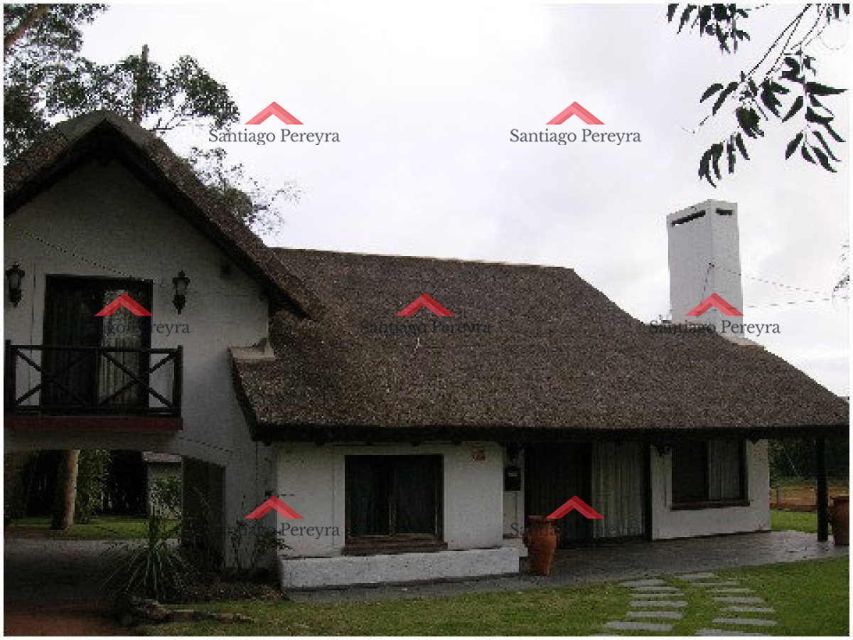 Pinares - GoPunta - Portal Inmobiliario de Punta del Este - Maldonado