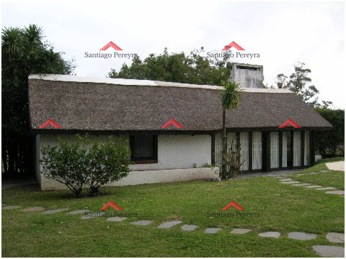 Pinares - GoPunta - Portal Inmobiliario de Punta del Este - Maldonado