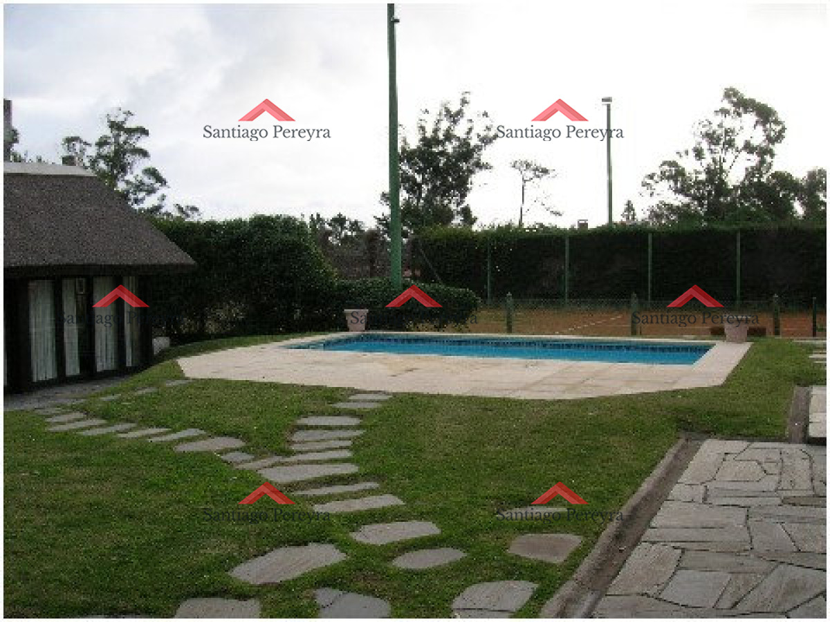 Pinares - GoPunta - Portal Inmobiliario de Punta del Este - Maldonado