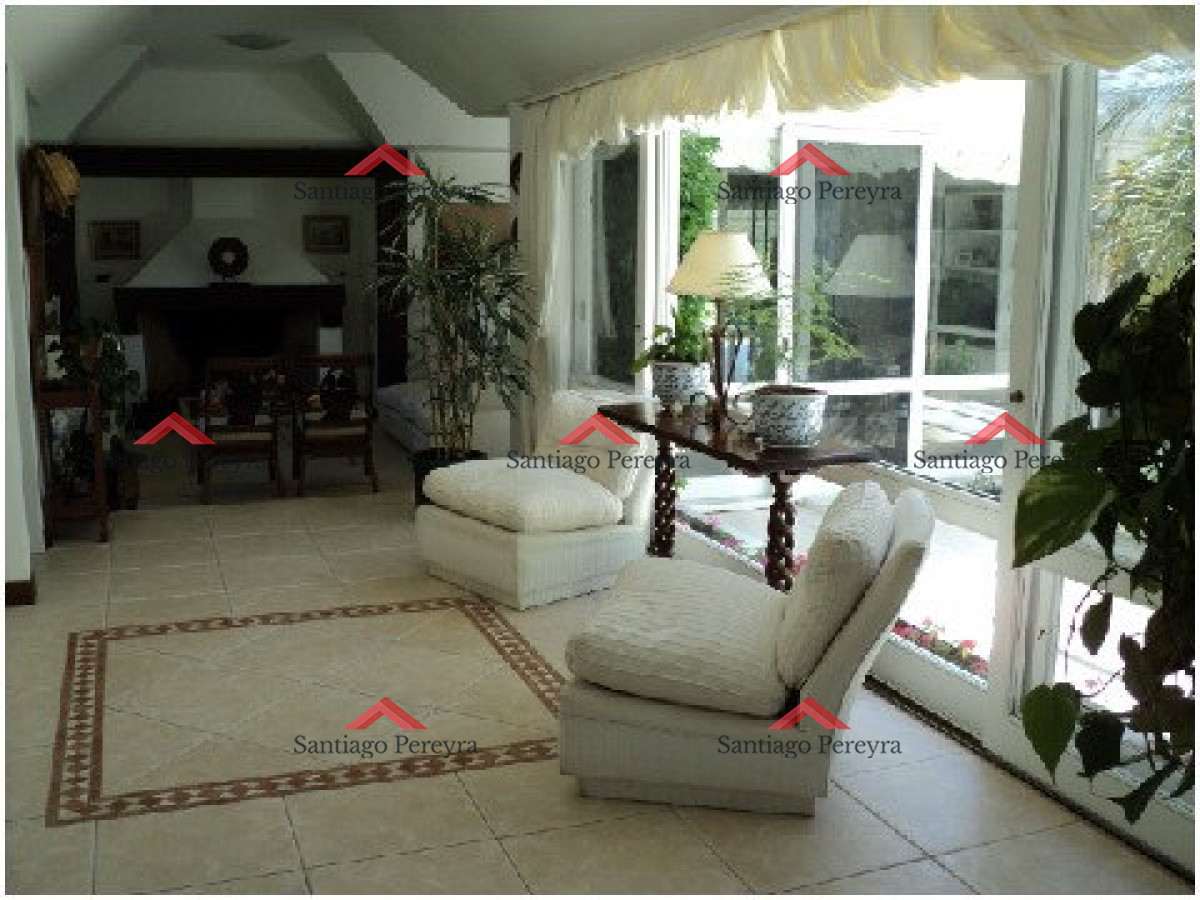 Golf - GoPunta - Portal Inmobiliario de Punta del Este - Maldonado