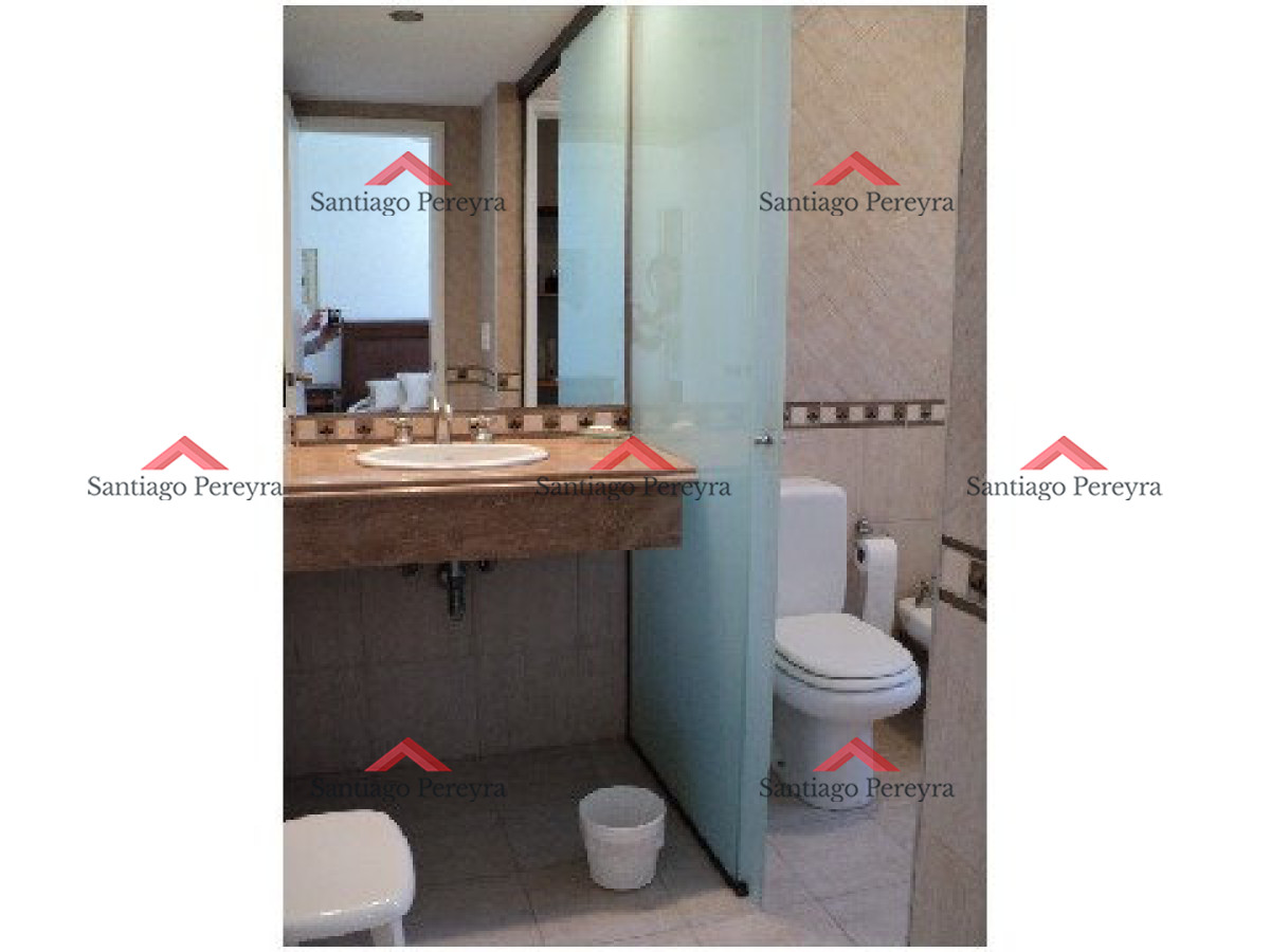 Golf - GoPunta - Portal Inmobiliario de Punta del Este - Maldonado