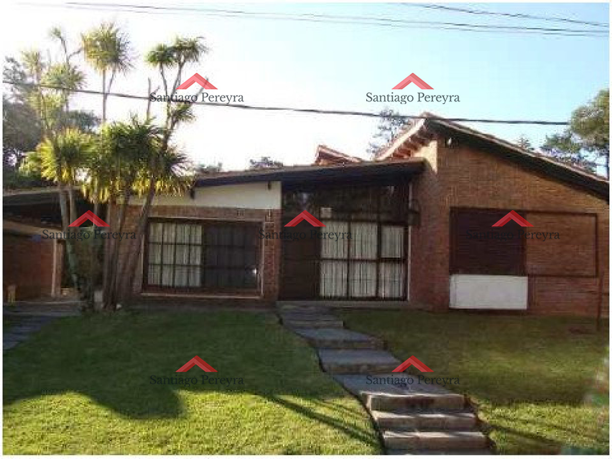 Cantegril - GoPunta - Portal Inmobiliario de Punta del Este - Maldonado