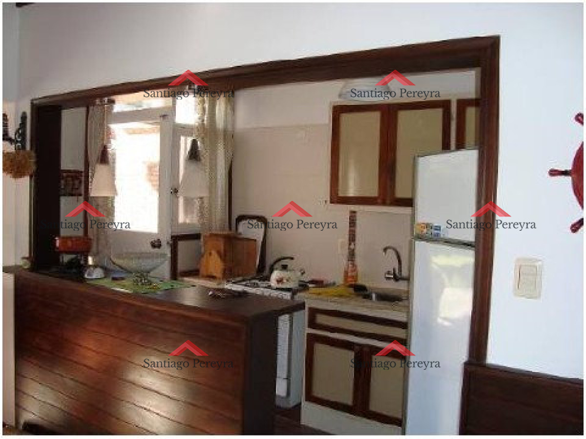 Cantegril - GoPunta - Portal Inmobiliario de Punta del Este - Maldonado