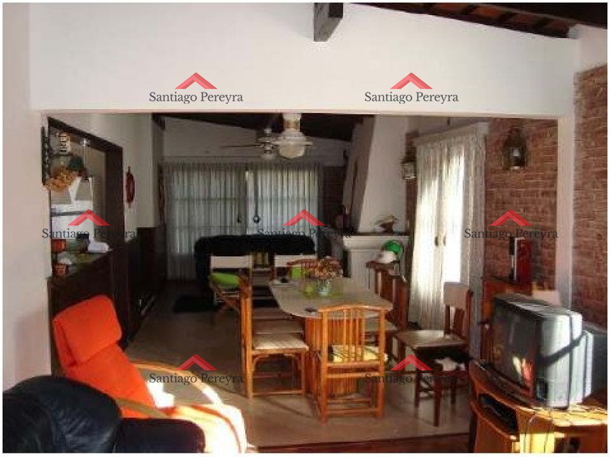 Cantegril - GoPunta - Portal Inmobiliario de Punta del Este - Maldonado