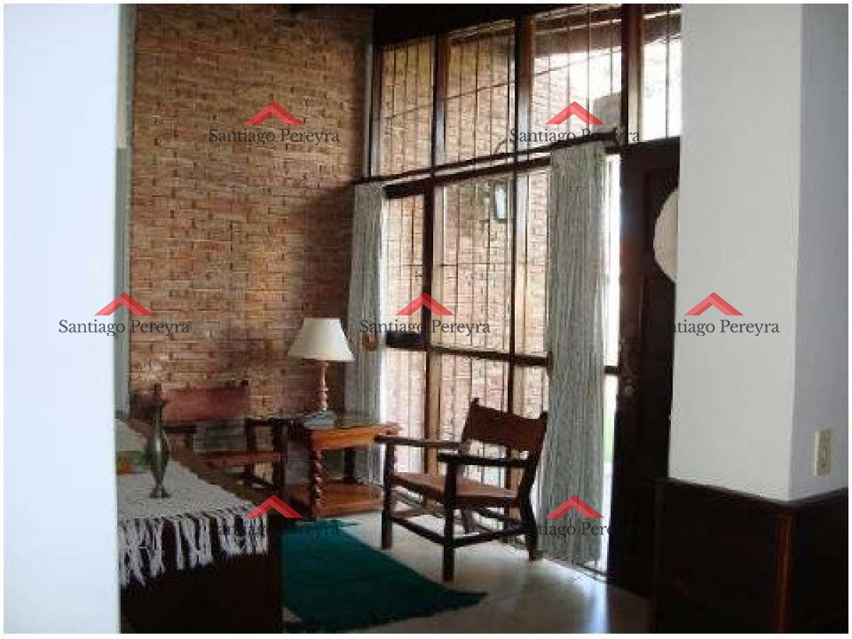 Cantegril - GoPunta - Portal Inmobiliario de Punta del Este - Maldonado