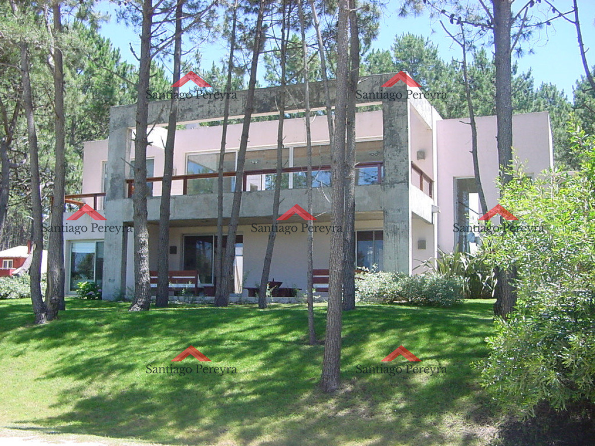La Barra - GoPunta - Portal Inmobiliario de Punta del Este - Maldonado