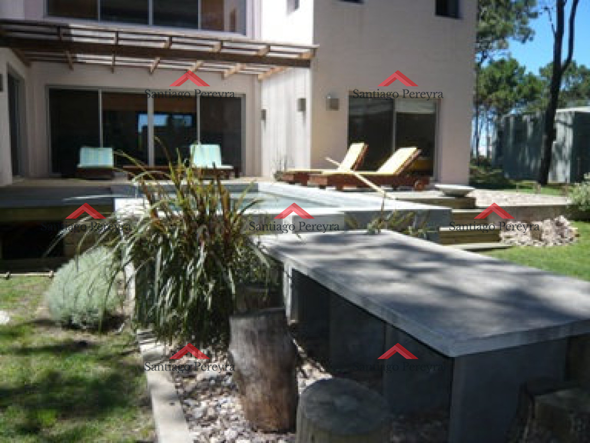 La Barra - GoPunta - Portal Inmobiliario de Punta del Este - Maldonado