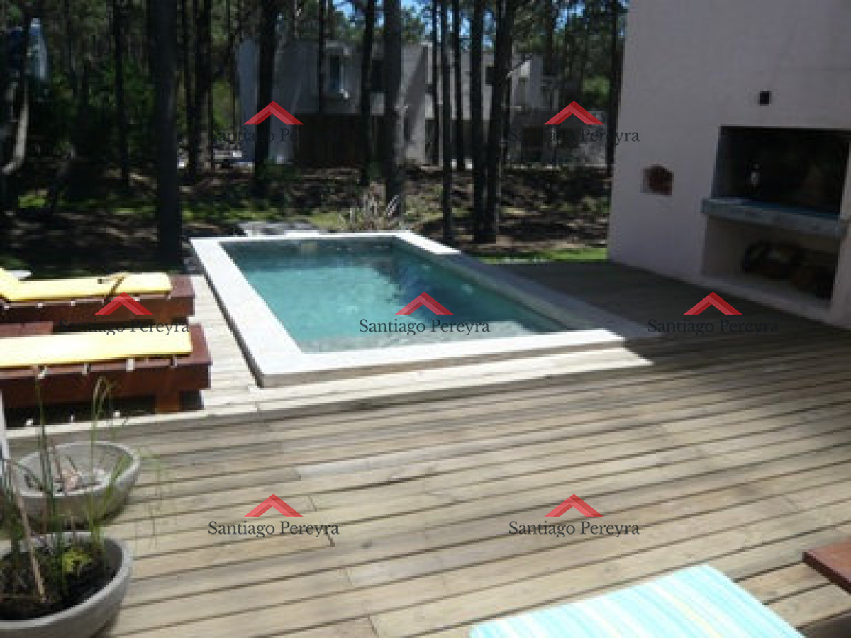 La Barra - GoPunta - Portal Inmobiliario de Punta del Este - Maldonado