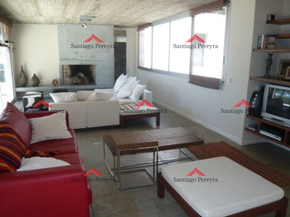 La Barra - GoPunta - Portal Inmobiliario de Punta del Este - Maldonado