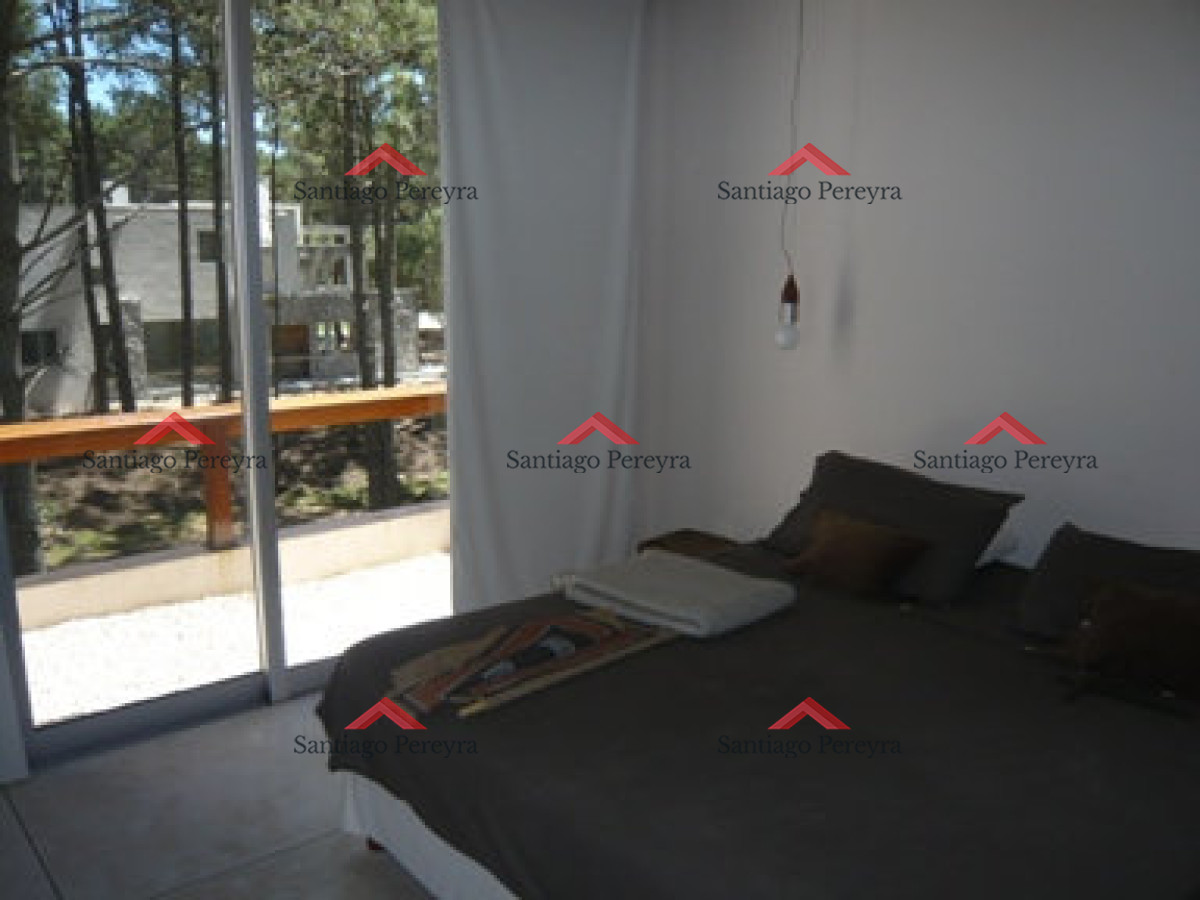 La Barra - GoPunta - Portal Inmobiliario de Punta del Este - Maldonado