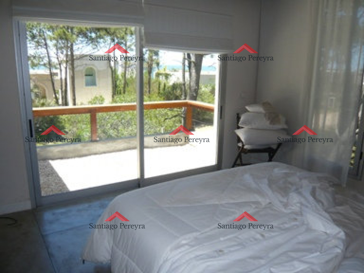 La Barra - GoPunta - Portal Inmobiliario de Punta del Este - Maldonado