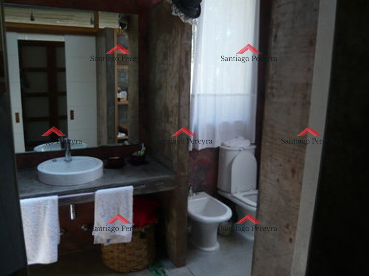 La Barra - GoPunta - Portal Inmobiliario de Punta del Este - Maldonado