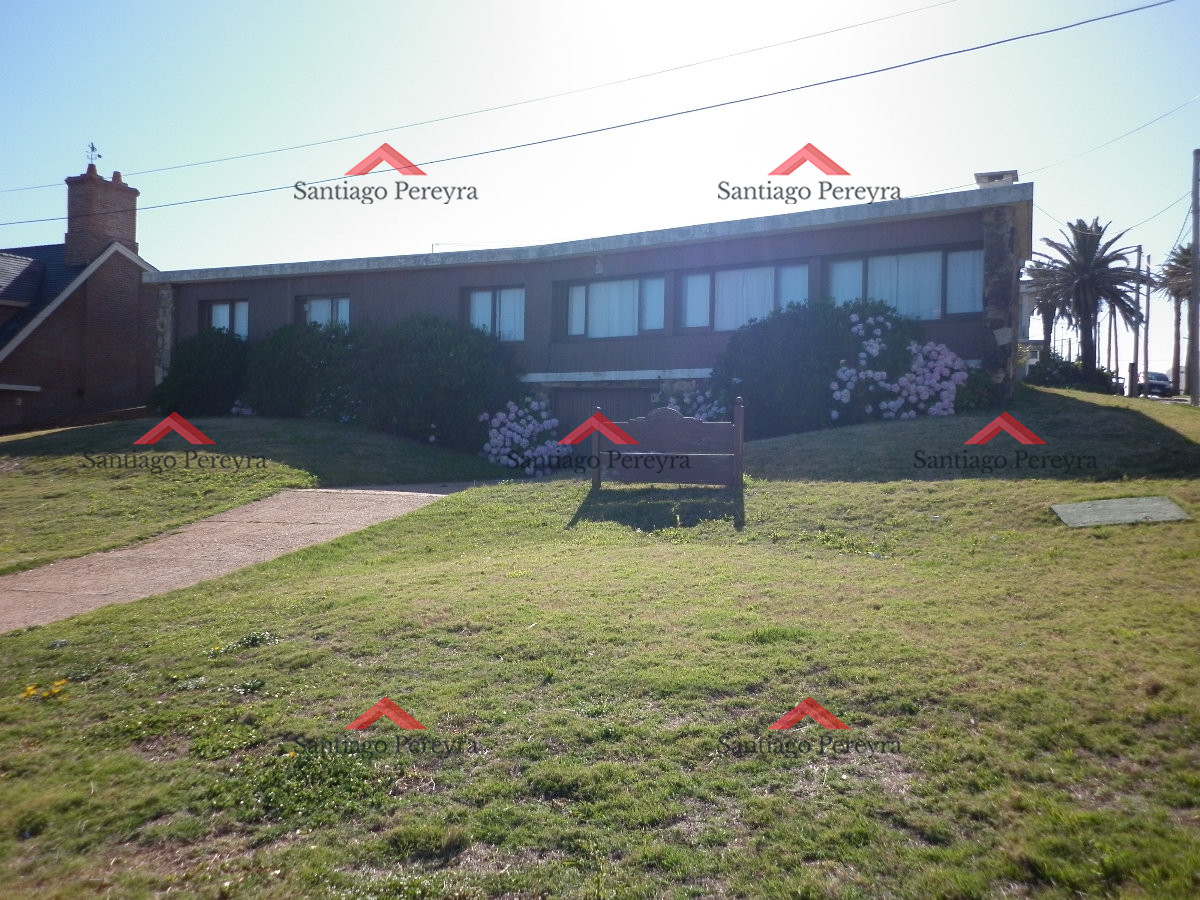 Peninsula - GoPunta - Portal Inmobiliario de Punta del Este - Maldonado