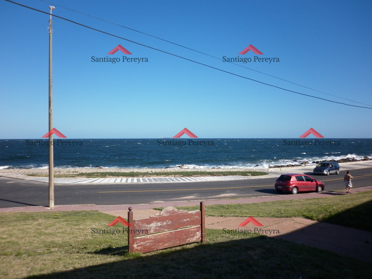 Peninsula - GoPunta - Portal Inmobiliario de Punta del Este - Maldonado