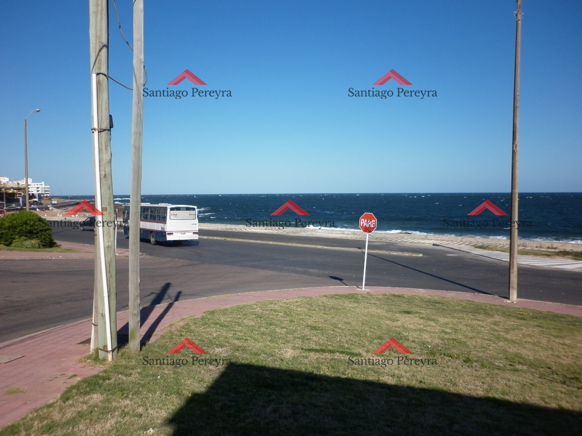 Peninsula - GoPunta - Portal Inmobiliario de Punta del Este - Maldonado