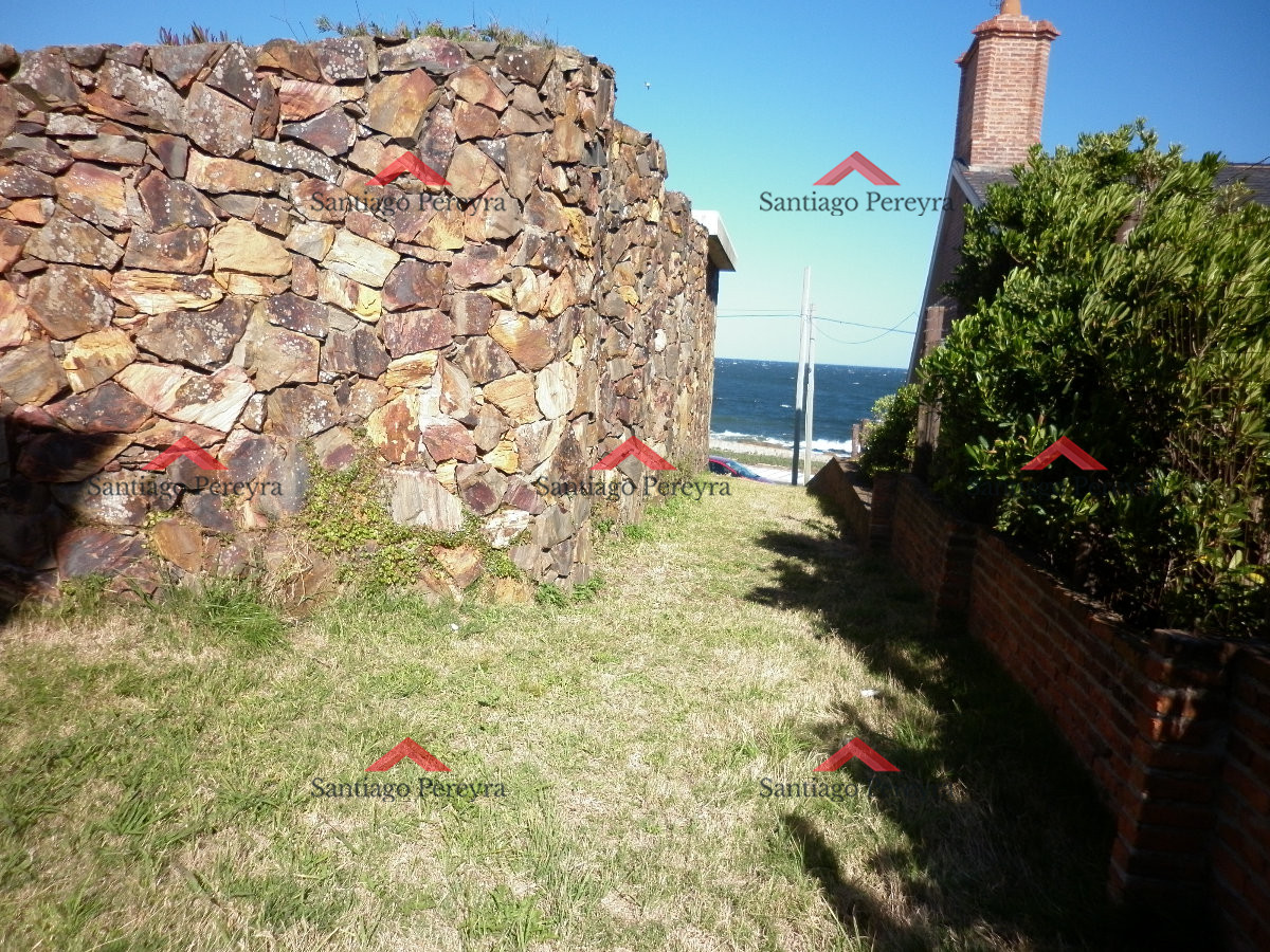 Peninsula - GoPunta - Portal Inmobiliario de Punta del Este - Maldonado