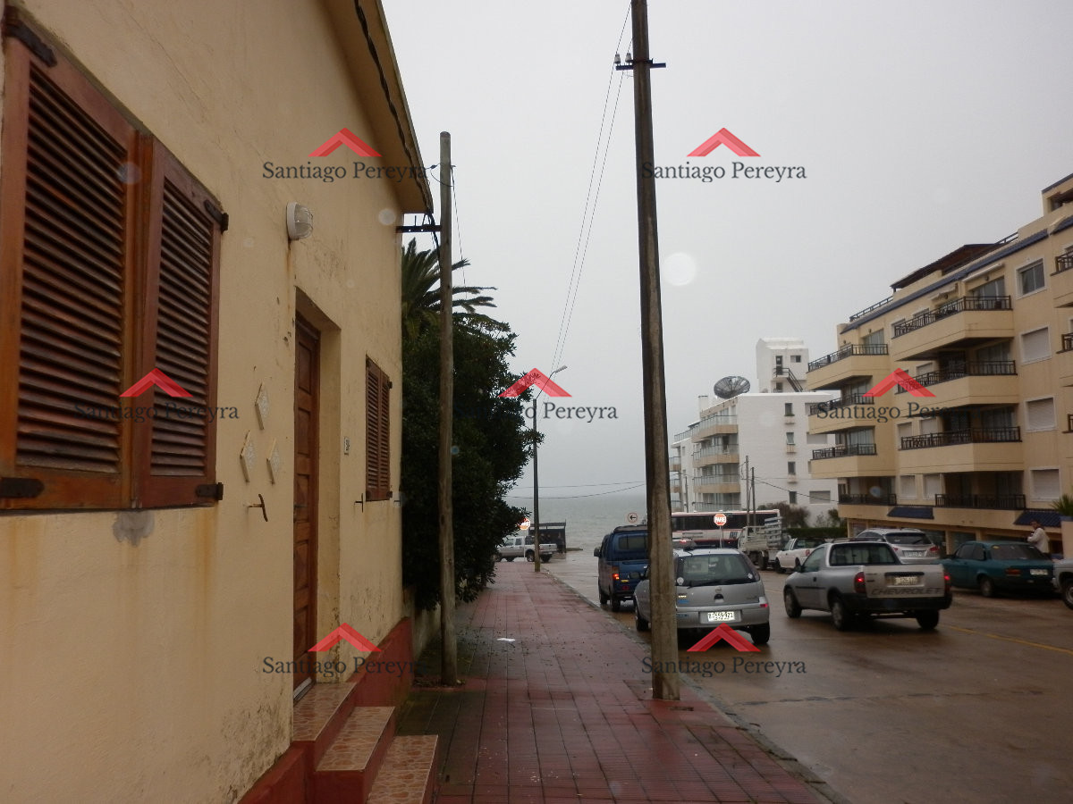 Peninsula - GoPunta - Portal Inmobiliario de Punta del Este - Maldonado