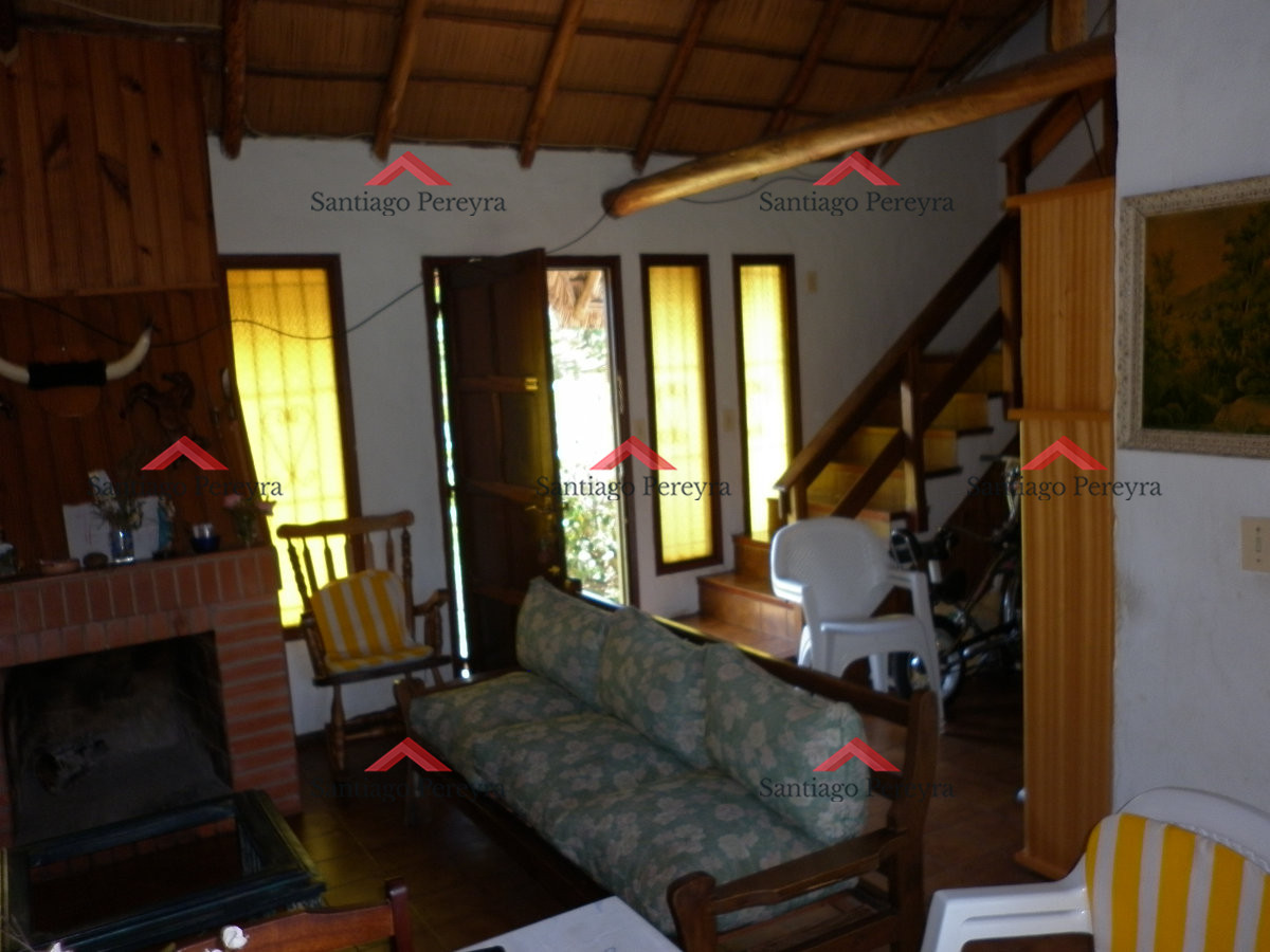 Centro Maldonado - GoPunta - Portal Inmobiliario de Punta del Este - Maldonado