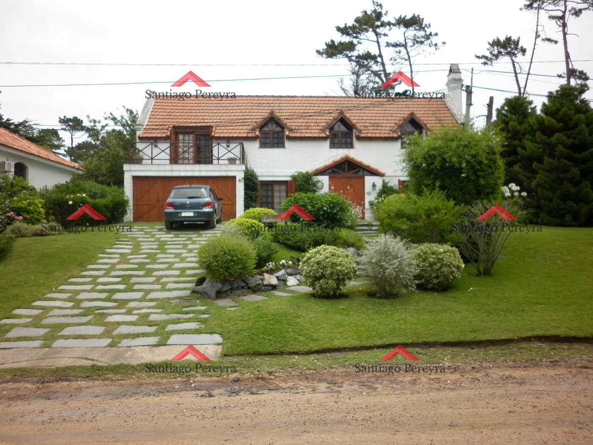 San Rafael - GoPunta - Portal Inmobiliario de Punta del Este - Maldonado