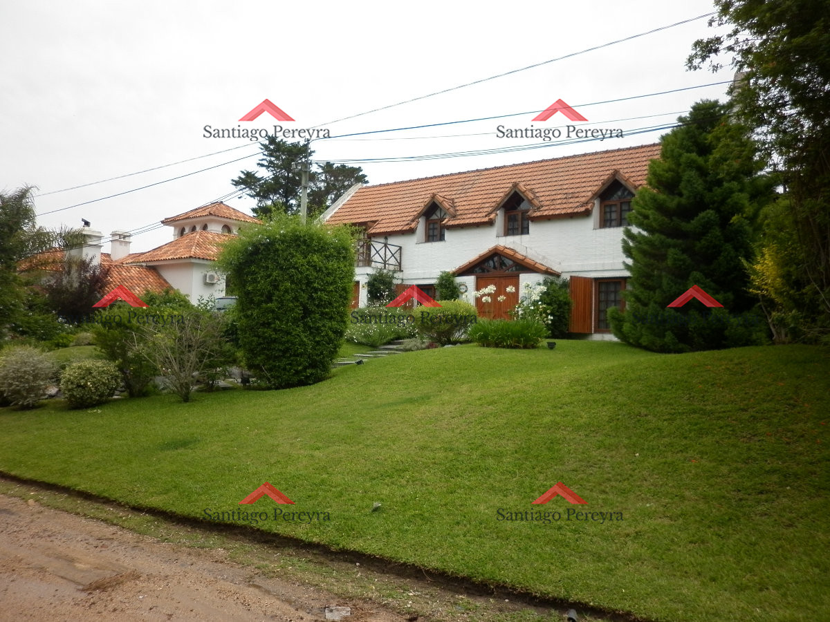 San Rafael - GoPunta - Portal Inmobiliario de Punta del Este - Maldonado
