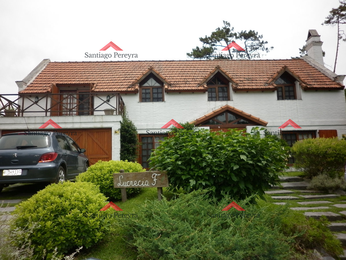 San Rafael - GoPunta - Portal Inmobiliario de Punta del Este - Maldonado